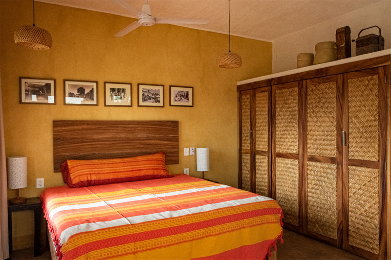 Black Coral Studio 1 black coral studio 1 sayulita (13)