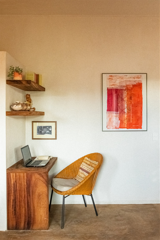 Black Coral Studio 1 black coral studio 1 sayulita (19)