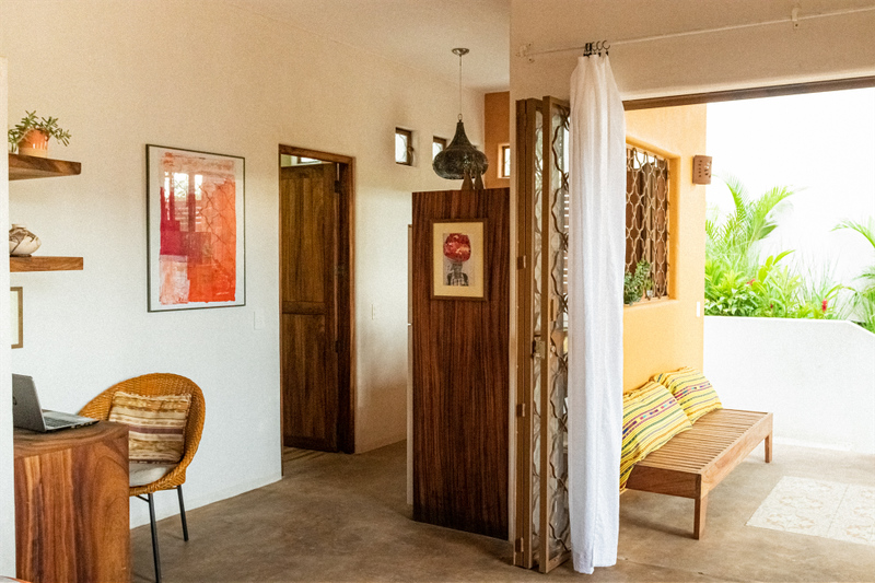 Black Coral Studio 1 black coral studio 1 sayulita (20)