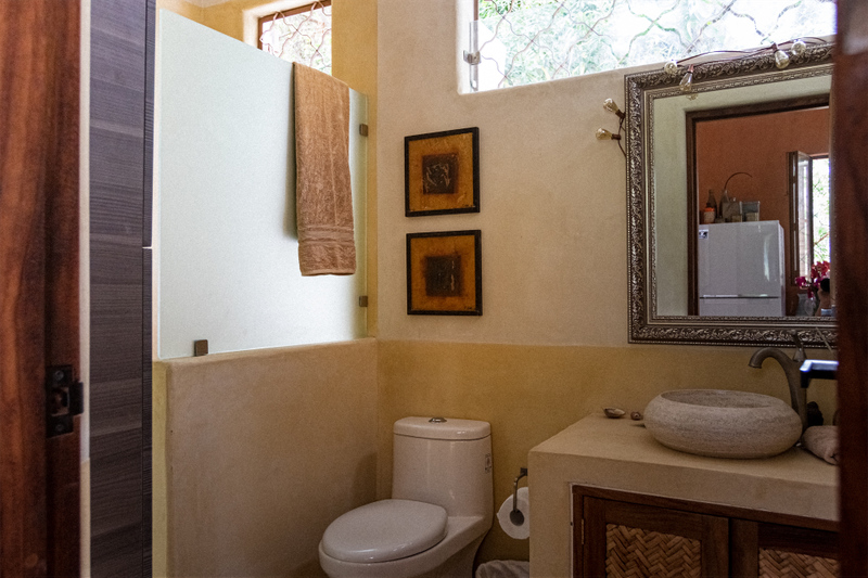 black coral studio 1 sayulita (23)