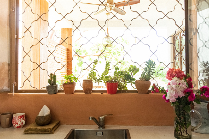 Black Coral Studio 1 black coral studio 1 sayulita (25)