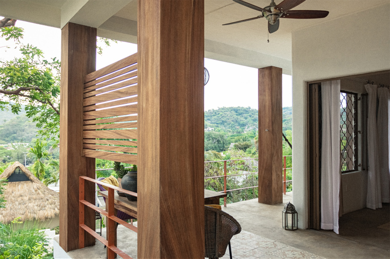 Black Coral Studio 1 black coral studio 1 sayulita (3)