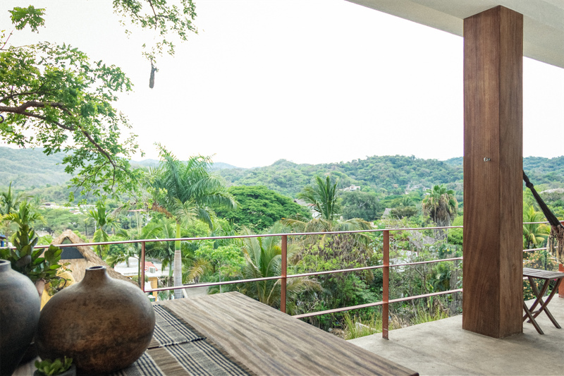 Black Coral Studio 1 black coral studio 1 sayulita (4)