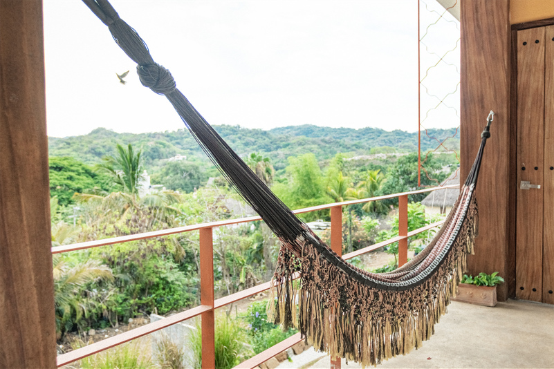 Black Coral Studio 1 black coral studio 1 sayulita (5)