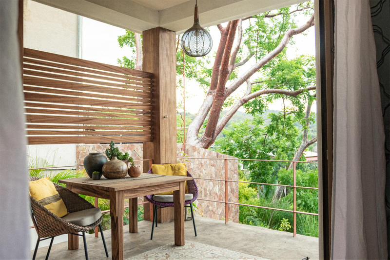 Black Coral Studio 1 black coral studio 1 sayulita (6)