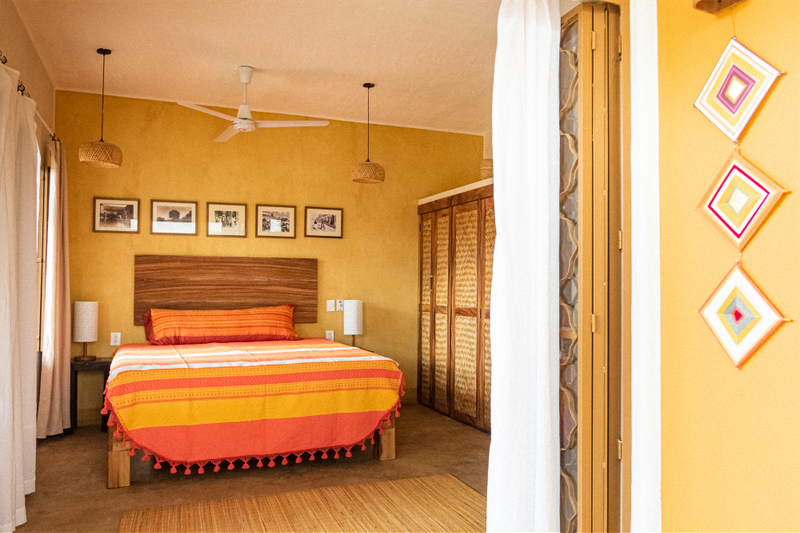 black coral studio 1 sayulita (7)
