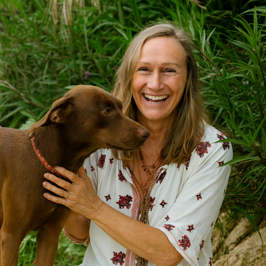 Apply To Long Term Rental - Studio 1 ulrike