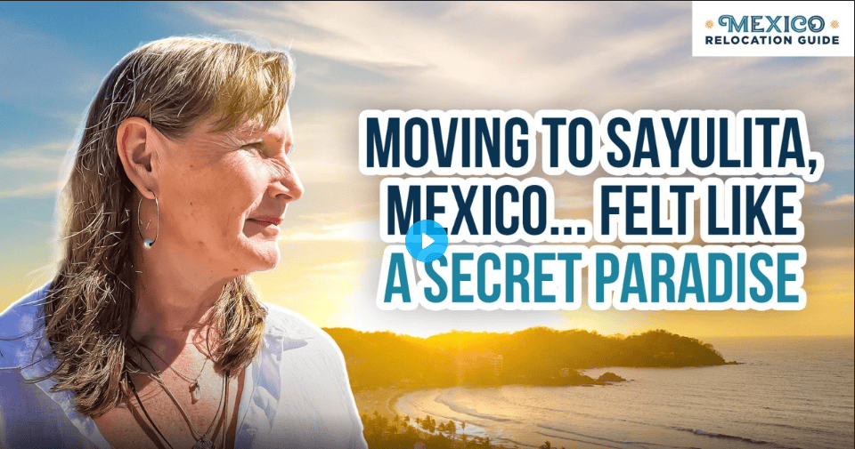 Perfect Getaway Black Coral Studio 2 youtube ulrike sayulite